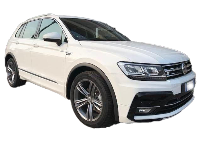 Sport 2016